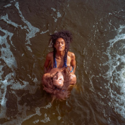 Winonha's Daughter - Single