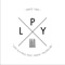 Killing Me (feat. Yasha) [Oliver Koletzki Remix] - Lexy & K-Paul lyrics