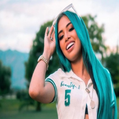 DonFilterhit - Si Tú Supieras