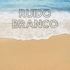 Ruido Branco