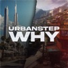 WHY - Single