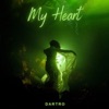 My Heart - Single