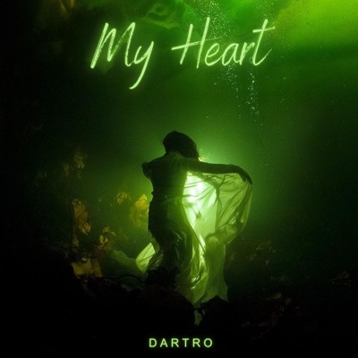 My Heart - Single