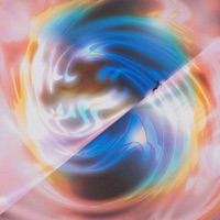 Next Day - Single - Northbound