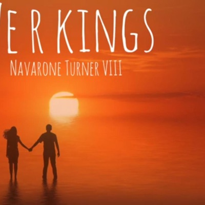 We R Kings (Official Audio) - Single