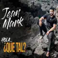 Hola que tal