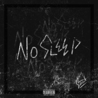 No Sleep - Single - Pżyck Summit