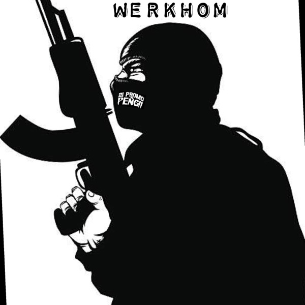 Werkhom Werkhom