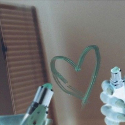 Lie Like Lucy 2 - EP