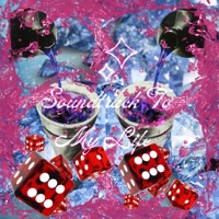 Soundtrack To My Life, Pt. 2 - Death Don Furcon