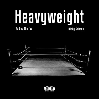 Heavyweight - Single
