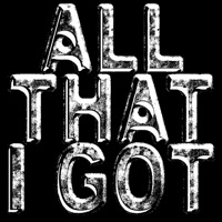 All That I Got - Single - BNMO & Baronski