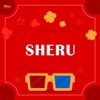 Sheru (Original Motion Picture Soundtrack) - EP