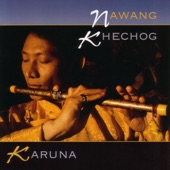 album