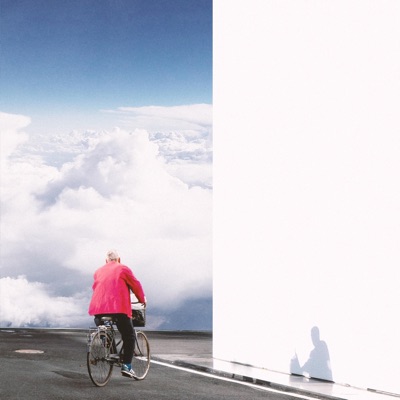 If It's Heavy - Single