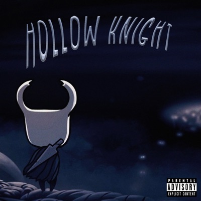 Hollow Knight (feat. xKori) - Single