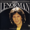 Si j'étais président - Gérard Lenorman