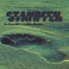 Stampfen - Single