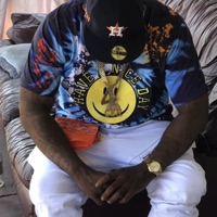 716 - Single - Raydamoneychaser