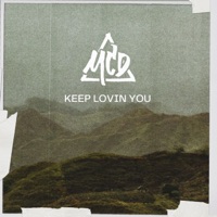 Keep Lovin You - Single - McD