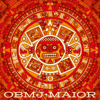 A Los Hermanos (feat. Letieres Leite) [Cumbia Fyah] - Orquestra Brasileira de Musica Jamaicana