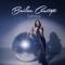 Bailar Contigo artwork