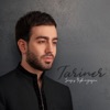 Tariner - Single