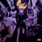 9PM In Osaka (feat. Weirdoshxt) - AsaphDaKing lyrics