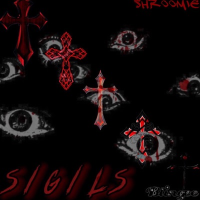 Sigils - Single