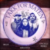 Takk for Maten - Single