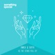 As the Stars Fall Single