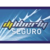 Seguro
