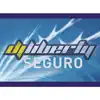Seguro (Reconstructed Original)