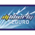 Seguro