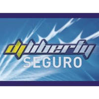 Seguro (Reconstructed Original)