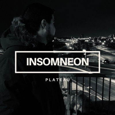 Plateau - Single