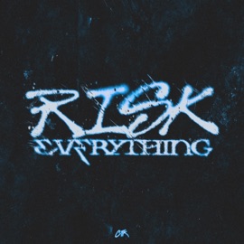 Risk Everything Change The Kids