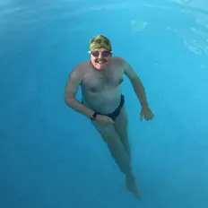 Poslechněte si interpreta Richard Morgan, sledujte hudební videa, přečtěte si životopis, podívejte se na data turné a další informace.