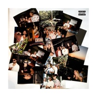 Party (feat. Kuzi Cee) - Single - 240 miriani