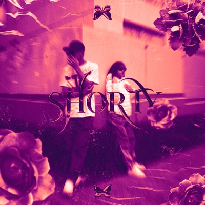 Shorty - Single