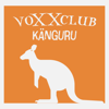 Känguru - voXXclub