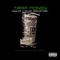 Trap Money (feat. K major & Roscoe Dash) - Sy Yung lyrics