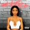 WIFE (feat. K2icyy) - $peedyyy lyrics