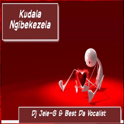 Cario Cpt Kudala Ngibekezela (Remix) - Single