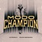 Modo Champion artwork