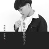 你要的我给不了 - Single