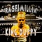 King Dubby (feat. King Tubby) - DJ Rasfimillia lyrics