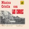 Mariza - Los Chavez lyrics