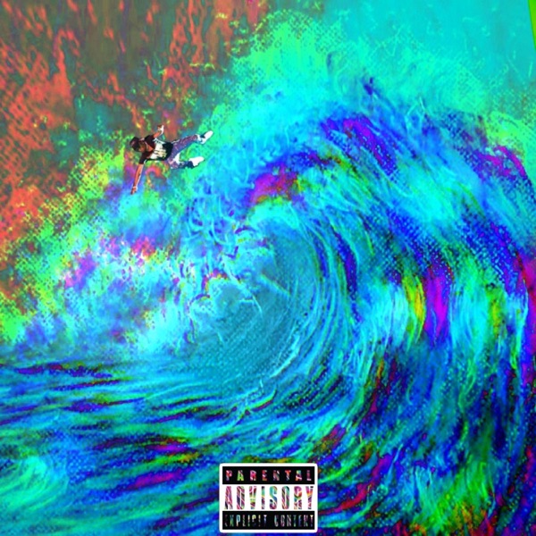 Creanga-Har