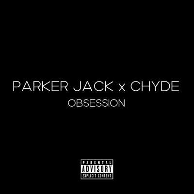 Obsession - Single
